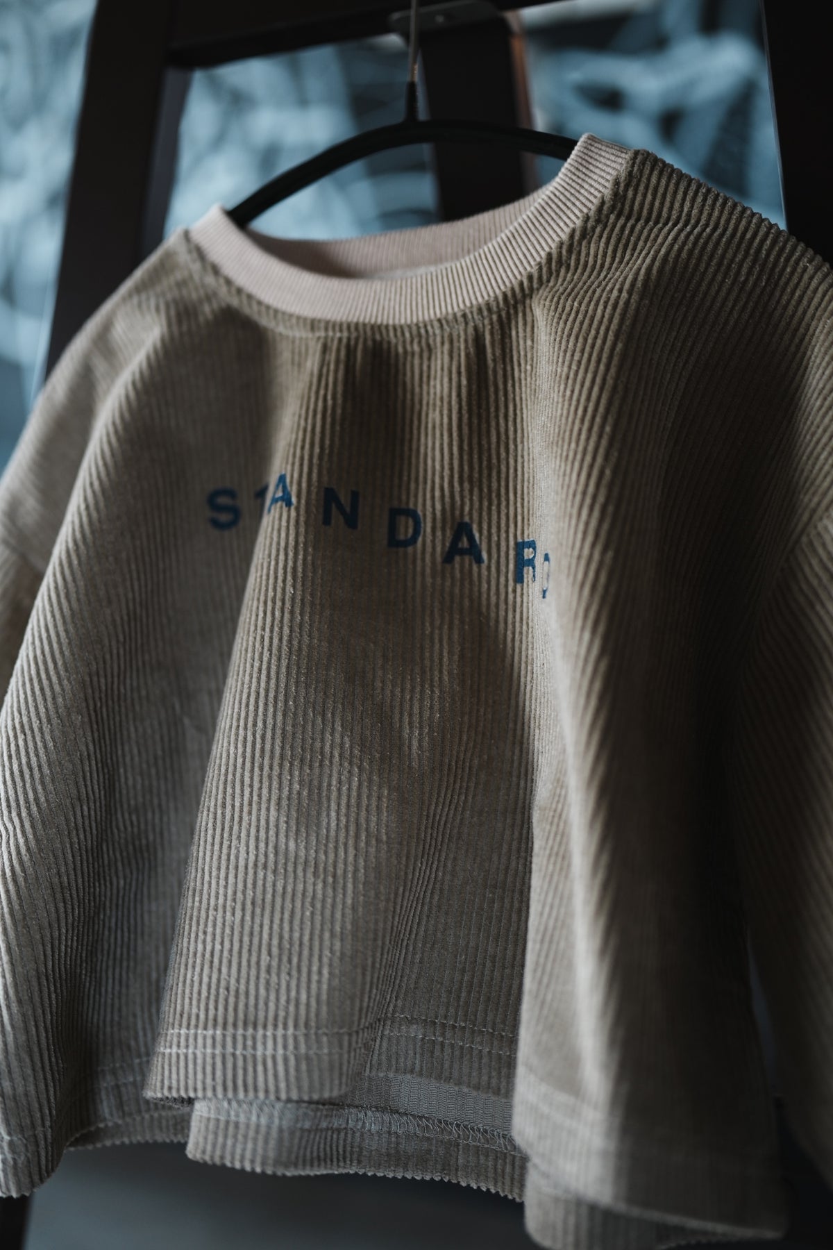 STANDARD Tops