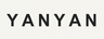 YANYAN - ホーム